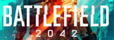 Battlefield 2042 icon